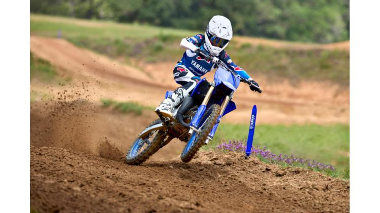 YZ85 (26)