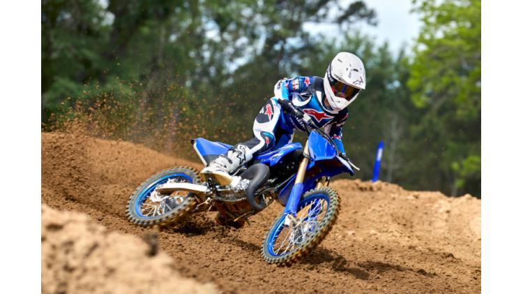 YZ85 (26)