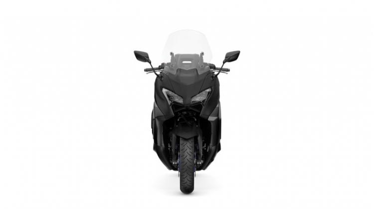 TMAX (25)
