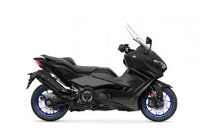 TMAX (25)