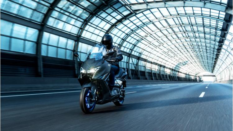 TMAX (25)