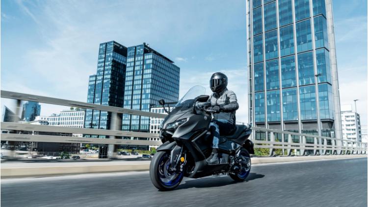 TMAX (25)