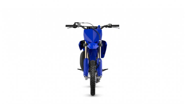 YZ65 (26)