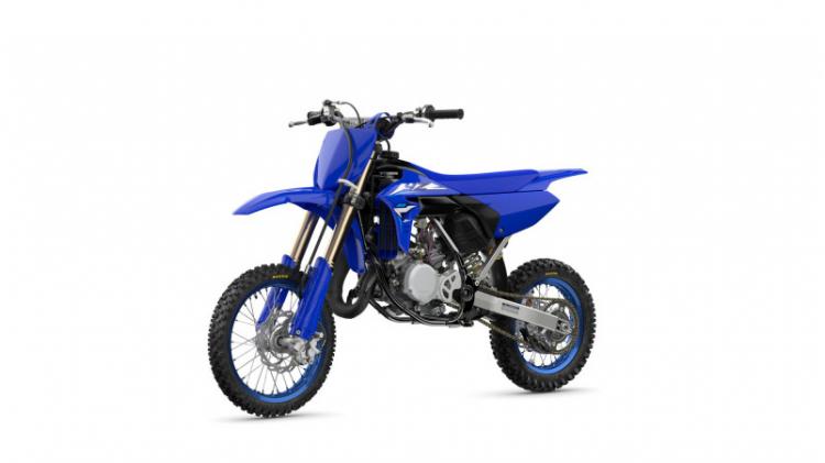 YZ65 (26)