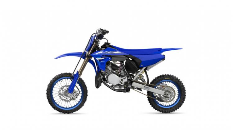 YZ65 (26)