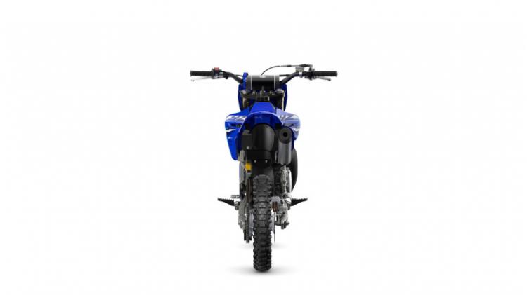 YZ65 (26)