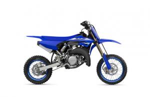 YZ65 (26)