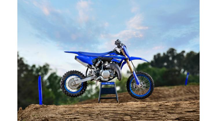 YZ65 (26)