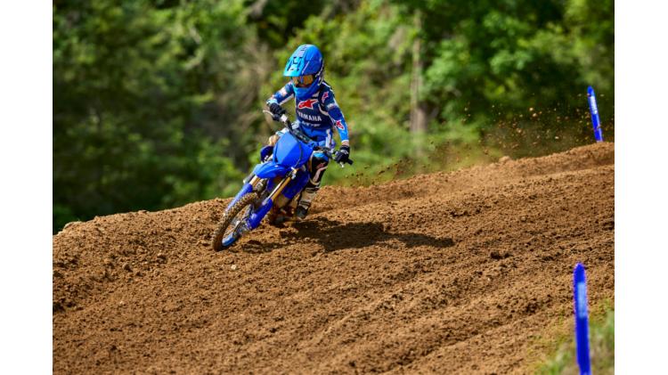 YZ65 (26)