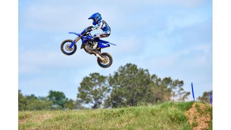 YZ65 (26)