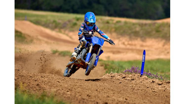 YZ65 (26)