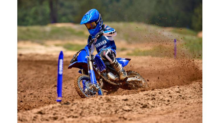 YZ65 (26)