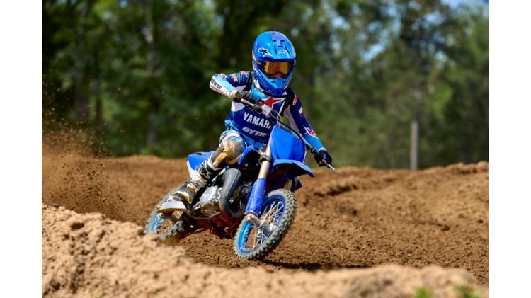 YZ65 (26)
